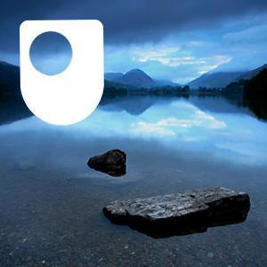 Wordsworth re-visited - Audio by The Open University