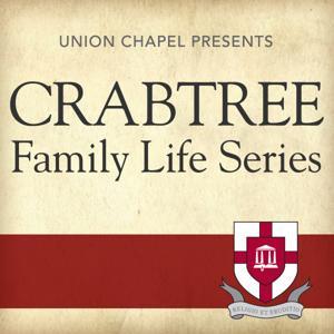 Crabtree Family Life Series by Union University