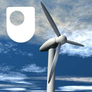 Innovation Design: Energy and Sustainability - for iPod/iPhone by The Open University