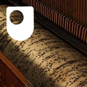 Music in Code - for iPod/iPhone by The Open University