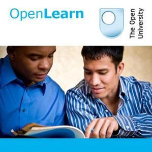 Key skill assessment unit: working with others - for iBooks by The Open University