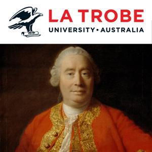 Hume by La Trobe University