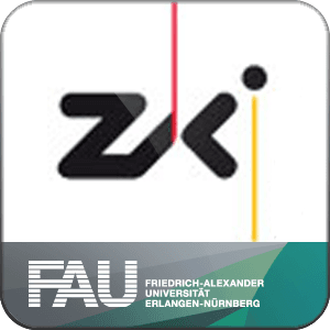 ZKI AK CM 12/10 Series ID:65 by Wolfgang Wiese