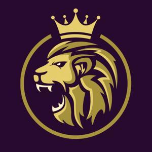 PL Showet by Qvortrup Media