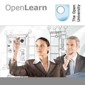 Systems engineering: challenging complexity - for iBooks by The Open University