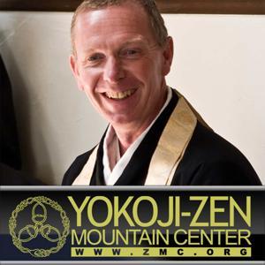 Yokoji Zen Dharma Talks by Tenshin Fletcher Roshi