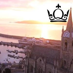 Study undergraduate medicine in Malta with a top UK medical school by Queen Mary University of London