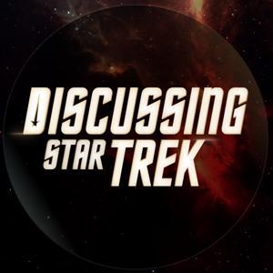 Discussing Trek by Discussing Network