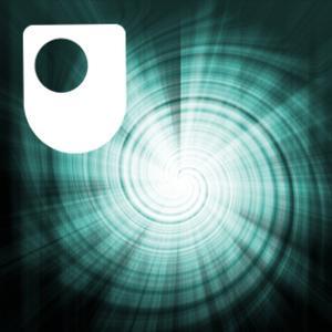 Cognitive Psychology - Audio by The Open University