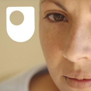 Exploring Psychology - Audio by The Open University