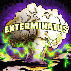 Exterminatus Podcast by Exterminatus Podcast