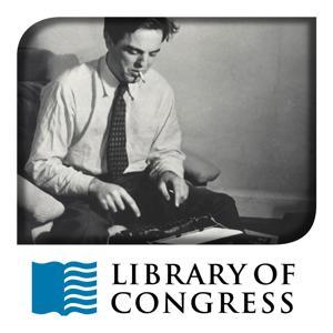 Alan Lomax Collection of Michigan and Wisconsin Recordings by Library of Congress
