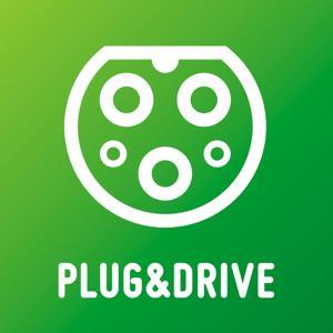 Plug&Drive by Emilcar FM