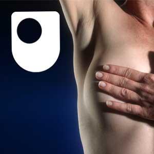 Introducing Health Sciences: Breast Screening - for iPod/iPhone by The Open University