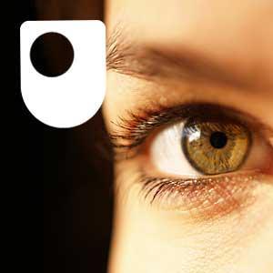 Introducing Health Sciences: Visual Impairment - for iPod/iPhone by The Open University