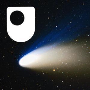 Planetary science - for iPod/iPhone by The Open University