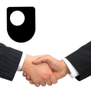 Cooperation, anarchy and interdependence - Audio by The Open University