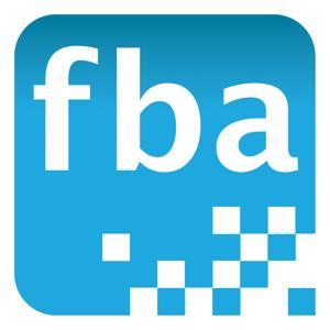 Dharmabytes from free buddhist audio by Free Buddhist Audio