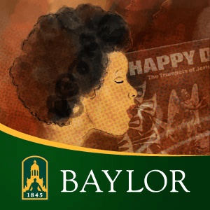 Black Gospel Music Restoration Project by Baylor University - zzz (Old) Black Gospel Music Restoration Project