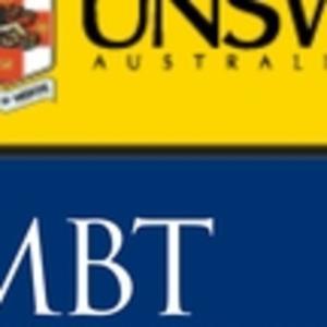 Strategic Management of Business and Technology by Bill Twyman