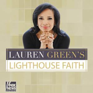 Lighthouse Faith by FOX News Podcasts