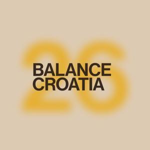 Balance Selections Podcast by Balance Music