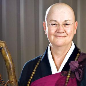 Village Zendo Teacher Talks by Village Zendo Teacher Talks