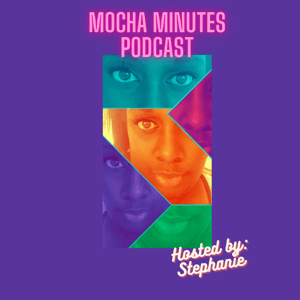 Mocha Minutes by Mocha Minutes