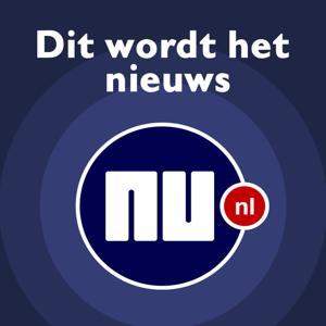 NU.nl Dit wordt het nieuws by NU.nl Dit wordt het nieuws
