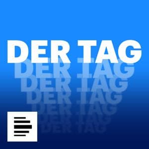 Der Tag by Deutschlandfunk