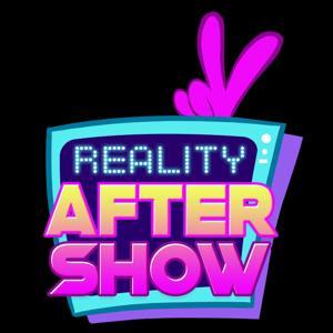 Reality After Show by Reality After Show