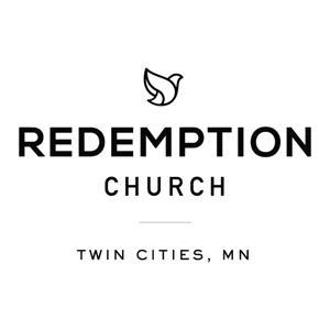 Redemption Church - Twin Cities by Redemption Church