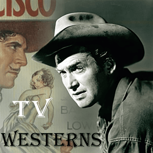 Fred Hall: Western TV shows Playlist by Radio Memories Network LLC
