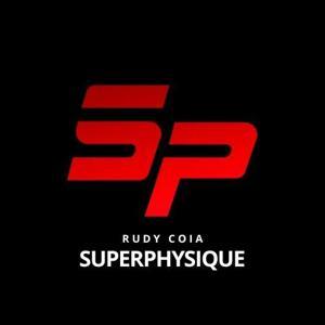 SuperPhysique Nutrition Podcast by SuperPhysique Nutrition