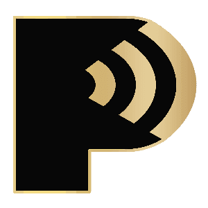 Pantheon - Podcasts for Music Lovers by Pantheon Media