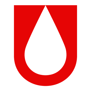 The Bloodline with Blood Cancer United Podcast by Blood Cancer United