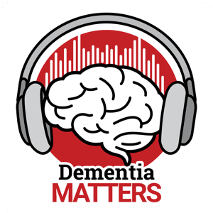 Dementia Matters by Wisconsin Alzheimer‘s Disease Research Center