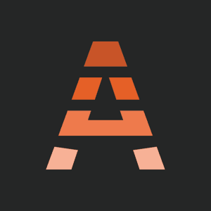 Alamo Audible by Alamo Audible