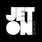 Jeton Records Radio Show by Ferhat Albayrak