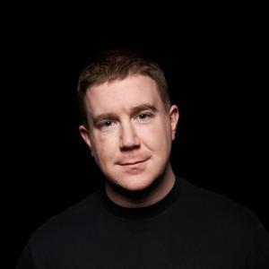 Klubfiller & Friends Podcast by Klubfiller