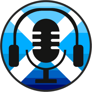 Scottish Independence Podcasts by YesCowal Podcasts