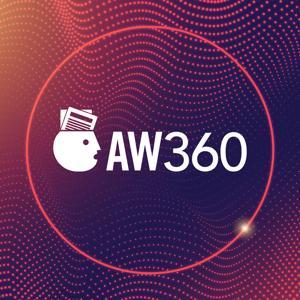 AW360 by AW360