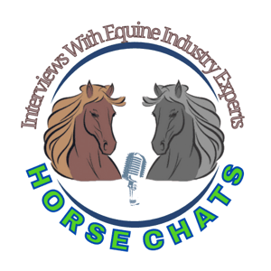 Horse Chats by Horse Chats