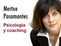 Mertxe Pasamontes Podcast by Mertxe Pasamontes