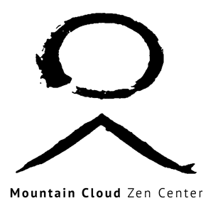 Legacy MC Podcast by Mountain Cloud Zen Center