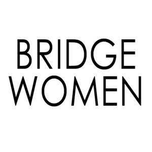 Bridge Women - The Bridge Church by The Bridge Church - Murrieta CA