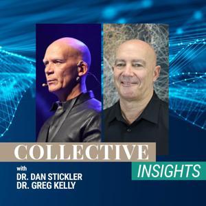 Collective Insights by Qualia Life