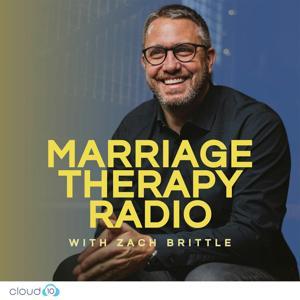Marriage Therapy Radio by Cloud10
