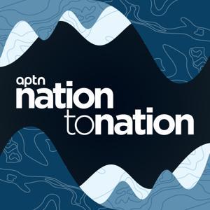 Nation to Nation by APTN