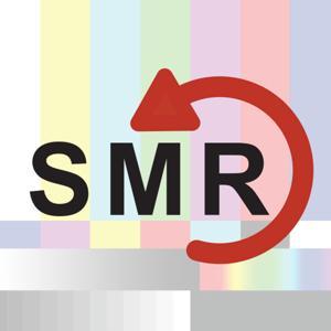 Saturday Morning Rewatch by [Adjective] Sphinx